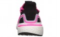 adidas Ultraboost 19 Shock Pink PU