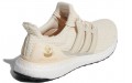 adidas Ultraboost 4.0 White Khaki