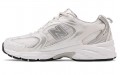 New Balance NB 530