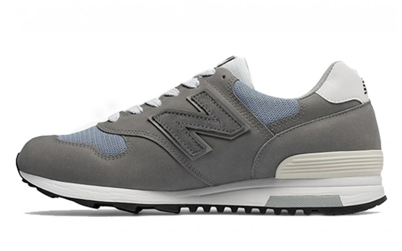 New Balance NB 1400