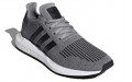 adidas originals Swift Run