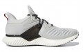 adidas AlphaBounce Beyond 2