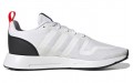 adidas originals Multix