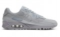 Nike Air Max 90 "Wolf Grey"