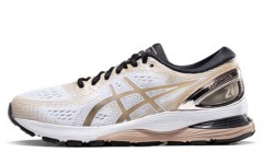 Asics GEL-Nimbus 21 Platinum