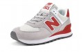 New Balance NB 574