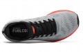 New Balance FuelCell Impulse