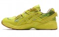 Asics Gel-Kayano 5 OG RE