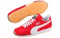 PUMA Whirlwind Classic