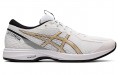 Asics Lyteracer 2