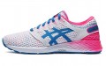 Asics Roadhawk FF 2 Mx