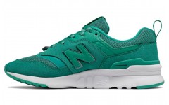 New Balance NB 997H Mystic Crystal