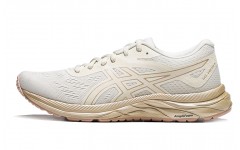 Asics Gel-Excite 6