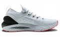 Under Armour HOVR Phantom 2 Runanywr