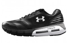 Under Armour HOVR Mega 1