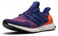 adidas Ultraboost 3.0 Mystery Ink