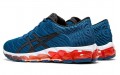 Asics Gel-Quantum 360 5