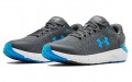 Under Armour Charged Rogue 1