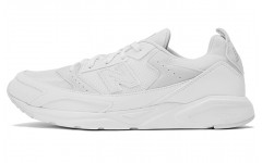 New Balance NB 45X