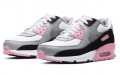 Nike Air Max 90 LTR GS