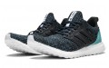 adidas Ultraboost 4.0