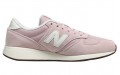 New Balance NB 420