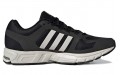 adidas Equipment 10 Hpc U