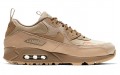 Nike Air Max 90 surplus "desert"