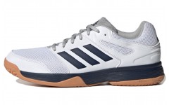 adidas Speedcourt