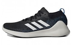 adidas Purebounce+