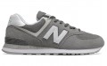 New Balance NB 574