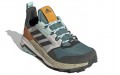 adidas Terrex Trailmaker