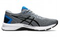 Asics GT-1000 9