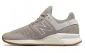 New Balance NB 247