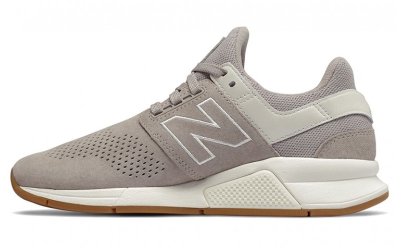 New Balance NB 247