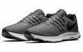 Nike Run Swift 1