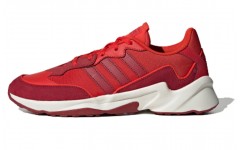 adidas neo 20-20 FX