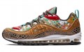 Nike Air Max 98 "cny"