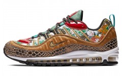 Nike Air Max 98 "cny"