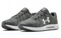 Under Armour Micro G Pursuit Bp