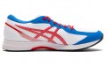 Asics LyteRacer 2