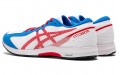 Asics LyteRacer 2