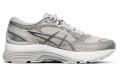 Asics GEL-Nimbus 21 D