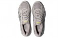 Asics Gel-Contend 4