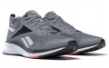 Reebok Rbk-Fusium Run Lite