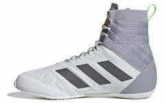 adidas Speedex 18