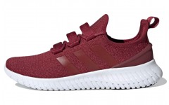 adidas neo Kaptir