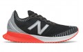 New Balance FuelCell Echo