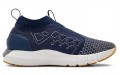 Under Armour Hovr Phantom Slip Sashiko