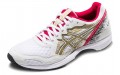 Asics LyteRacer